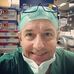 Profile Picture of Paul Patrick (@paul.patrick3141) on Facebook