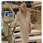 Profile Picture of Robyn Locke (@robyn.locke.2025) on Facebook