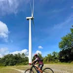 Profile Picture of Eugene Leonardo Balba (@eugene.balba.7) on Facebook