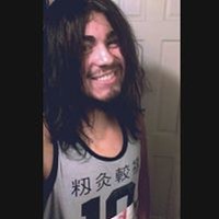 Profile Picture of Jose Beltran (@jose-beltran-28) on Quora