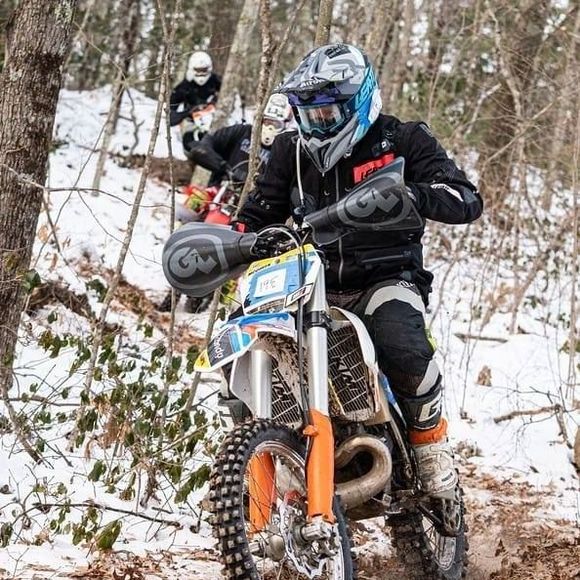 Profile Picture of Keith Mcqueen (@keithmcqueen) on Poshmark