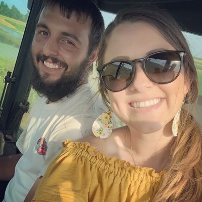 Profile Picture of Danielle Byarley (@daniellebyarley) on Twitter