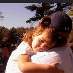 Profile Picture of Sean Ostler (@76seanpatrick) on Instagram