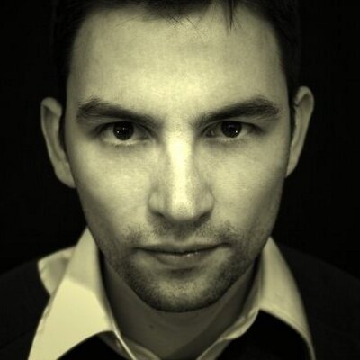 Profile Picture of Tim Funk (@timothyfunk) on Twitter