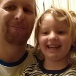 Profile Picture of Zachary Burkhart (@z.burkhart) on Instagram