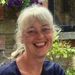 Profile Picture of Dolores Burke (@burke5309) on Pinterest