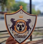 Profile Picture of Sebo Print (@Sebo-Print) on Facebook