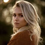 Profile Picture of Janna Fort (@gigi_2804_) on Instagram