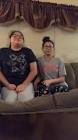 Profile Picture of   jo Rupp (@jovrupp) TikTok |... (@jovrupp) on Tiktok