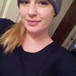 Profile Picture of Danielle Mavis (@daniellemavis) on Instagram