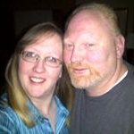 Profile Picture of Ken Boling (@ken.boling) on Instagram