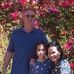 Profile Picture of Simon Paul Plowman (@simon.plowman.77) on Facebook