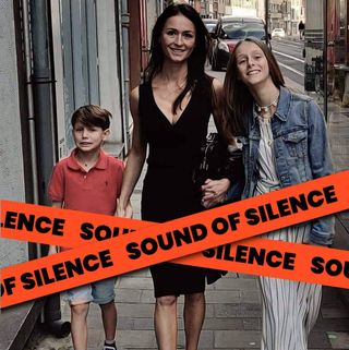 Profile Picture of Caroline Compagnie (@carolinecompagnie) on Facebook