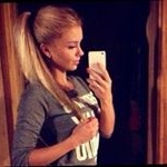 Profile Picture of Brenda Jackson (@brendajackson9744) on Instagram