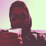 Profile Picture of Brian Anthony (@b_ice) on Instagram