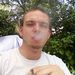Profile Picture of Eric Eckhoff (@ericeckhoff) on Pinterest