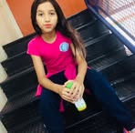 Profile Picture of Nicole Grassmann (@nicole.grassmann.775) on Facebook