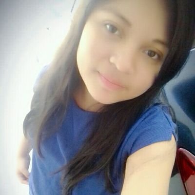 Profile Picture of Belinda Santiago  ❤ (@Belinda70635793) on Twitter