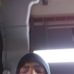 Profile Picture of Mathew Thibeault (@mathew.thibeault.7) on Facebook