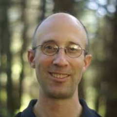 Profile Picture of David Michaelis (@DavidMichaeli14) on Twitter
