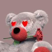 Profile Picture of Wang Tang (@Broken4) on Youtube