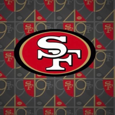 Profile Picture of Steven Schoen (@stevenschoen20) on Twitter