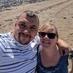 Profile Picture of Craig Grundy (@shrek1979) on Instagram