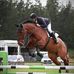 Profile Picture of Daniel Webb (@daniel.webb.77398) on Facebook
