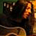 Profile Picture of John  Gg (@jln coe) on Flickr