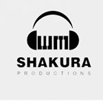 Profile Picture of SHAKURA RECORDS🎤 (@shakurarecords) on Instagram