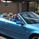 Profile Picture of Craig Furey (@craigfurey) on Instagram
