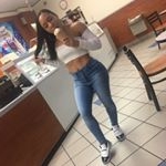 Tye 💜 - Instagram Profile Picture of Tye 💜 (@tyler.is.divine) on Instagram