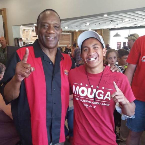 Profile Picture of John Kuhn (@john72k) on Poshmark