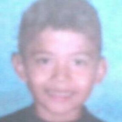 Profile Picture of Saul Gamez (@SaSaulm832) on Twitter