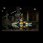 Profile Picture of Christopher Perrino (@chrisperrino146) on Instagram