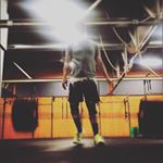 Jonathan Staats - Instagram Profile Picture of Jonathan Staats (@jstaats81) on Instagram
