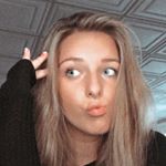 Profile Picture of Ryan (@ryannn.silverthorn) on Instagram