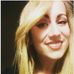 Profile Picture of Kathern Dolan (@kathern.dolan.3) on Facebook