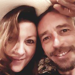 Profile Picture of James Walden (@jameswalden0) on Tiktok