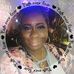 Profile Picture of Georgette Adams (Georgette G Adams) (@georgette.d.adams) on Facebook