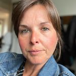 Profile Picture of Jessica Barbeau (@bebay785) on Instagram