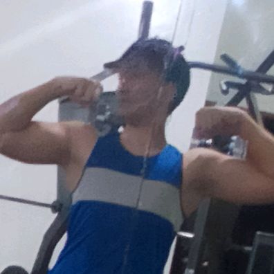 Profile Picture of Connor Weir (@connorweir40) on Tiktok