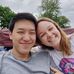 Profile Picture of Richard Rhee (@richard.rhee.180) on Facebook