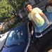 Profile Picture of Marc Cordero (@marc.cordero.712714) on Facebook