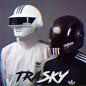 Profile Picture of Trasky (@trasky3685) on Youtube