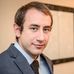 Profile Picture of Joel Friedly (@joel.friedly) on Facebook