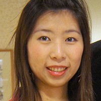 Profile Picture of Jean Tang (@jean-tang-1) on Quora