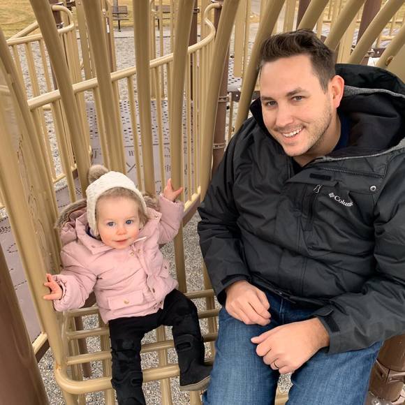 Profile Picture of Joshua Wrobleski (@wrobleski_j) on Poshmark