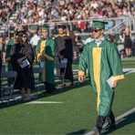 Profile Picture of Logan Denes (@Logan-Denes) on Facebook