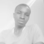 Adam miera - Instagram Profile Picture of Adam miera (@adammiera889) on Instagram